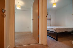 Photo 12- click for photo gallery